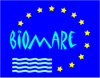 BioMare logo