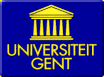 Ghent logo