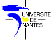 Nante logo